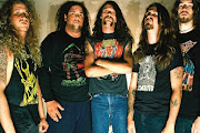 Malevolent Creation