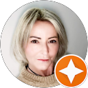 Image Google de Vanessa Gwinner