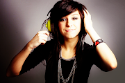 Christina Grimmie