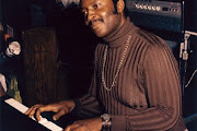 Donny Hathaway