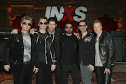 Inxs