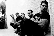 New Found Glory