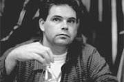 Dana Gould
