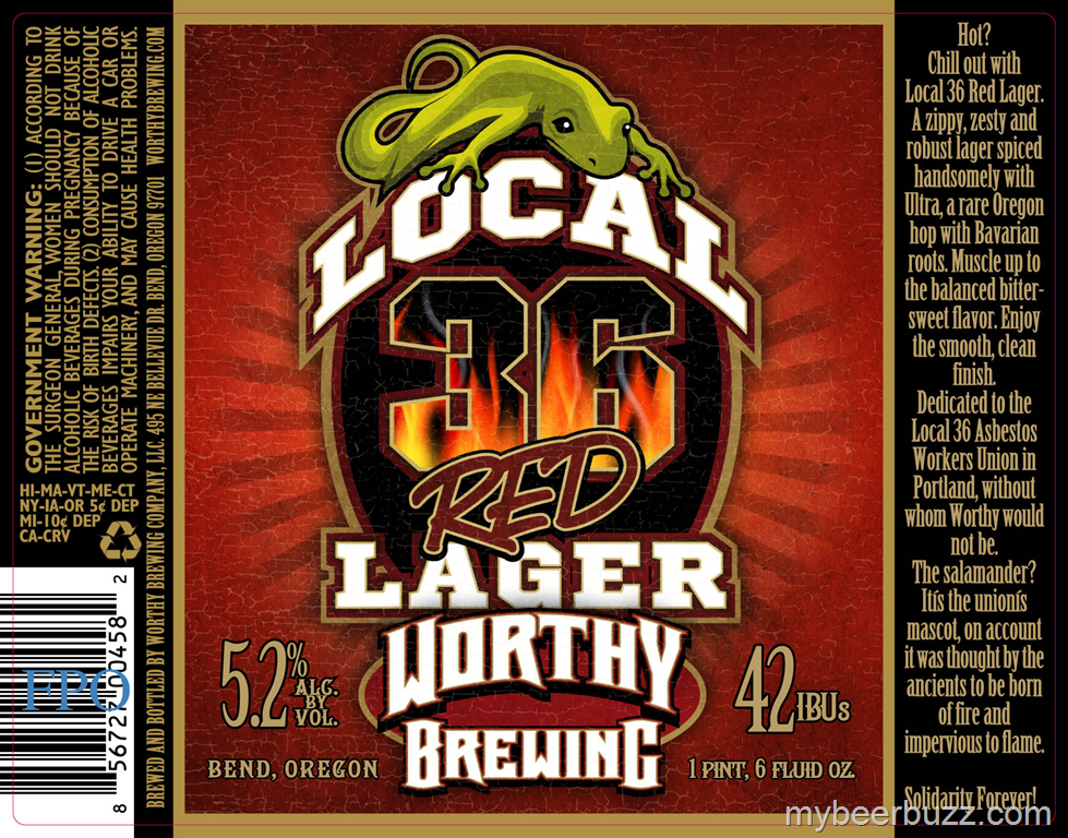 [image%255B3%255D.png]