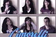 Cimorelli