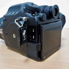 pentax_645_z_24.jpg