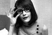 Sandie Shaw