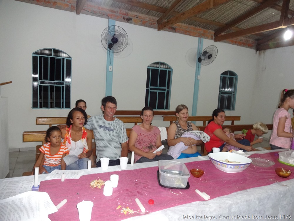 [DSC00884%255B9%255D.jpg]