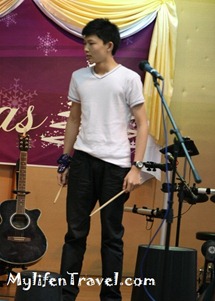 IMG_0042 IMG_0042