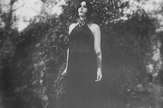 Chelsea Wolfe