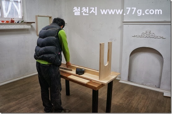 77gDSC06246-20131015-172141