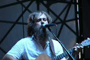 Iron & Wine