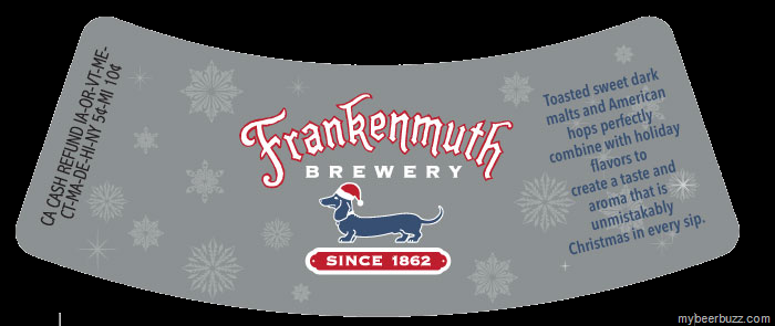 [image%255B5%255D.png]