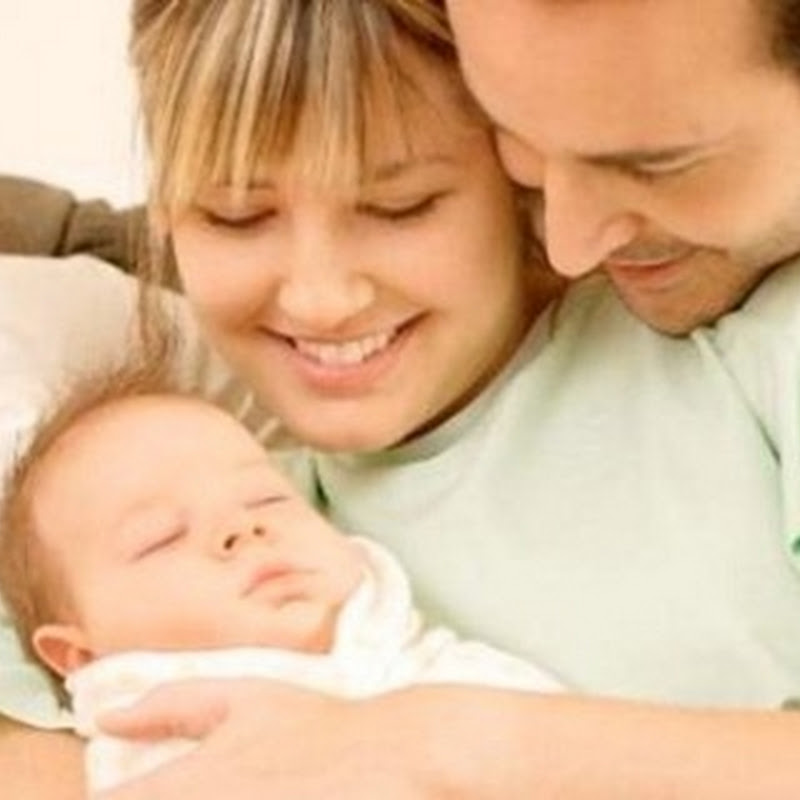 New Moms Newborn Basic Baby Care Tips
