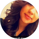 Alondra Villaloboss profile picture