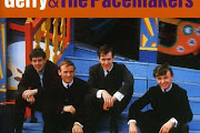 Gerry And The Pacemakers