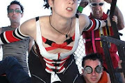The Epoxies