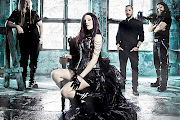 Sirenia