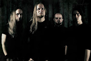 Insomnium