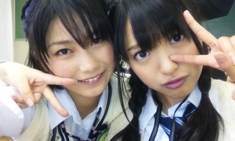 [1_2%255B2%255D.jpg]