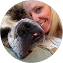 TickCheck Customer Review from Debra Gluskin