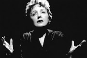 Edith Piaf