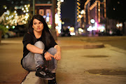 Snow Tha Product