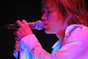 Inoran