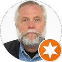 Gerry Gérald J. Lamoureux