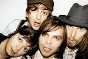 Supergrass