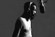 Eddie Kendricks
