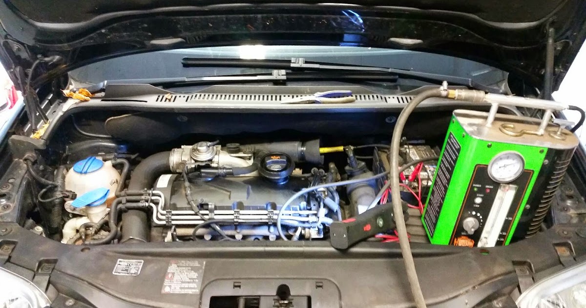 Bmw remapping north east #2