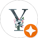 Yori Hsu Yori Hsu
