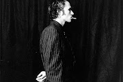 Scott Weiland