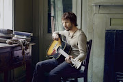 James Blunt