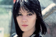 Joan Jett