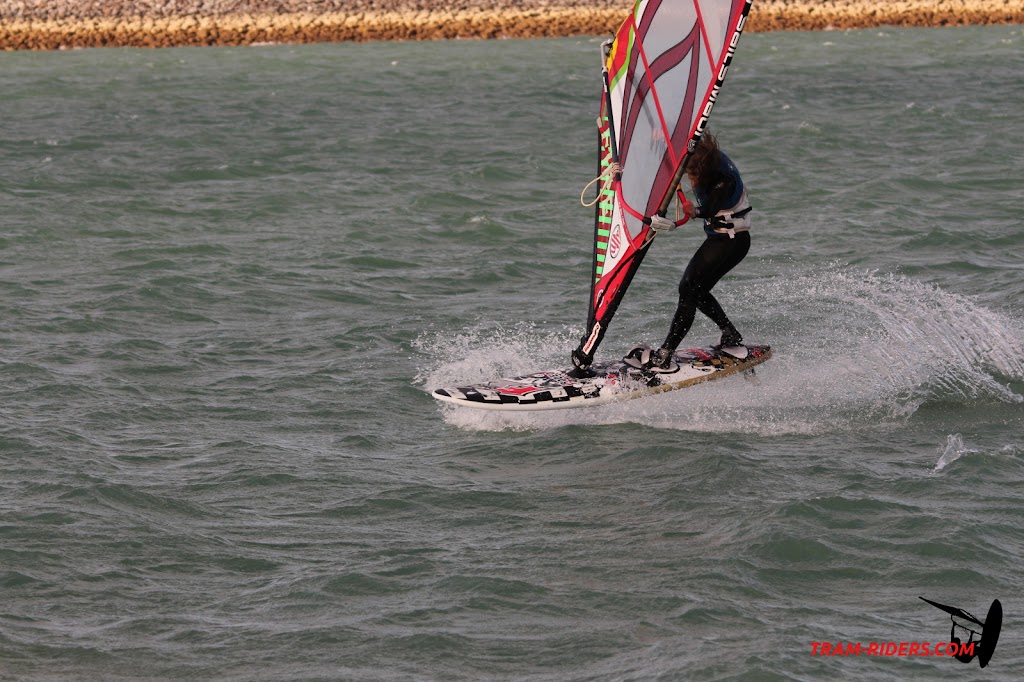 20141120_ganguise087.JPG