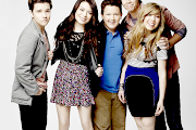 iCarly Cast