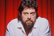 The Alan Parsons Project