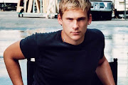 Lee Ryan