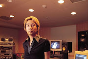Akira Yamaoka