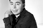 Andrew Lloyd Webber