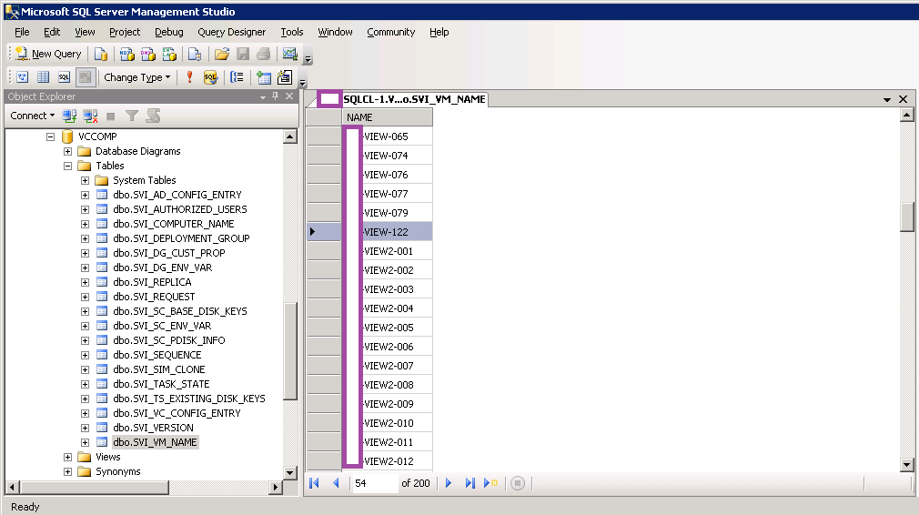 [image%255B83%255D.png]