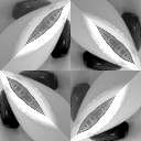 Kaleidoscope18 Kaleidoscope18