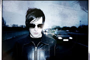Apoptygma Berzerk