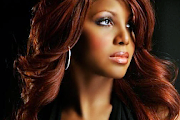 Toni Braxton