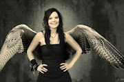 Anette Olzon