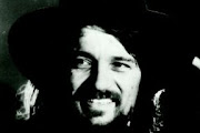 Waylon Jennings