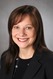 GMMaryBarra102.jpg