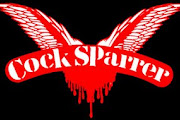 Cock Sparrer
